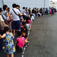 Image for article titled Buying Japan's Most Popular Toy Was Crazy Hard